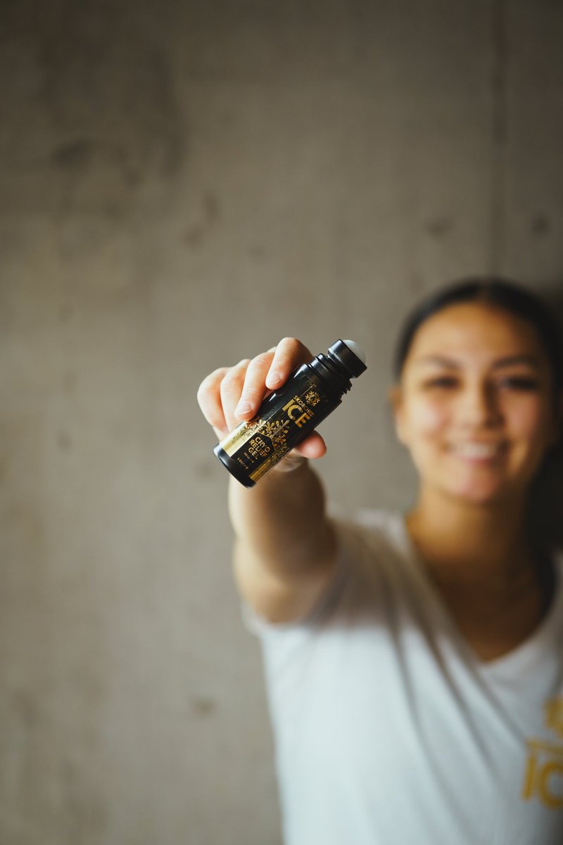 Natural Pain Relief on the Go!
•
•
•
#skorchedice #naturalpainrelief #amazonfinds #painrelief #viral