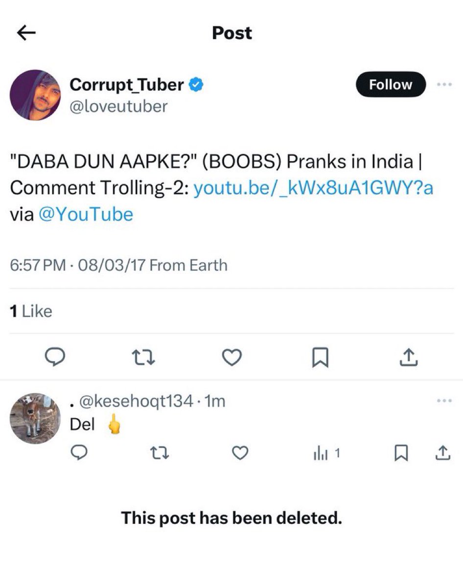 . tweet media