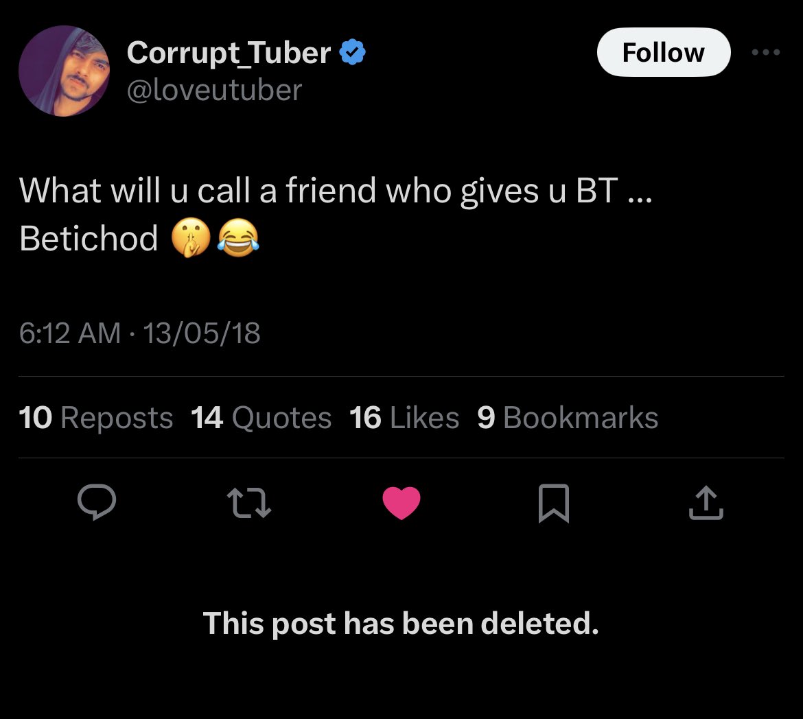 . tweet media
