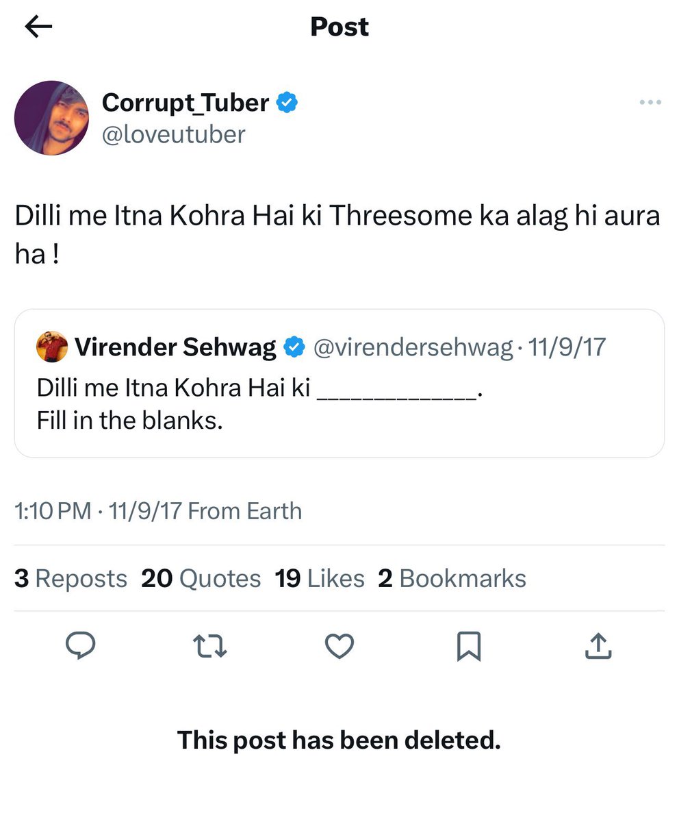 . tweet media