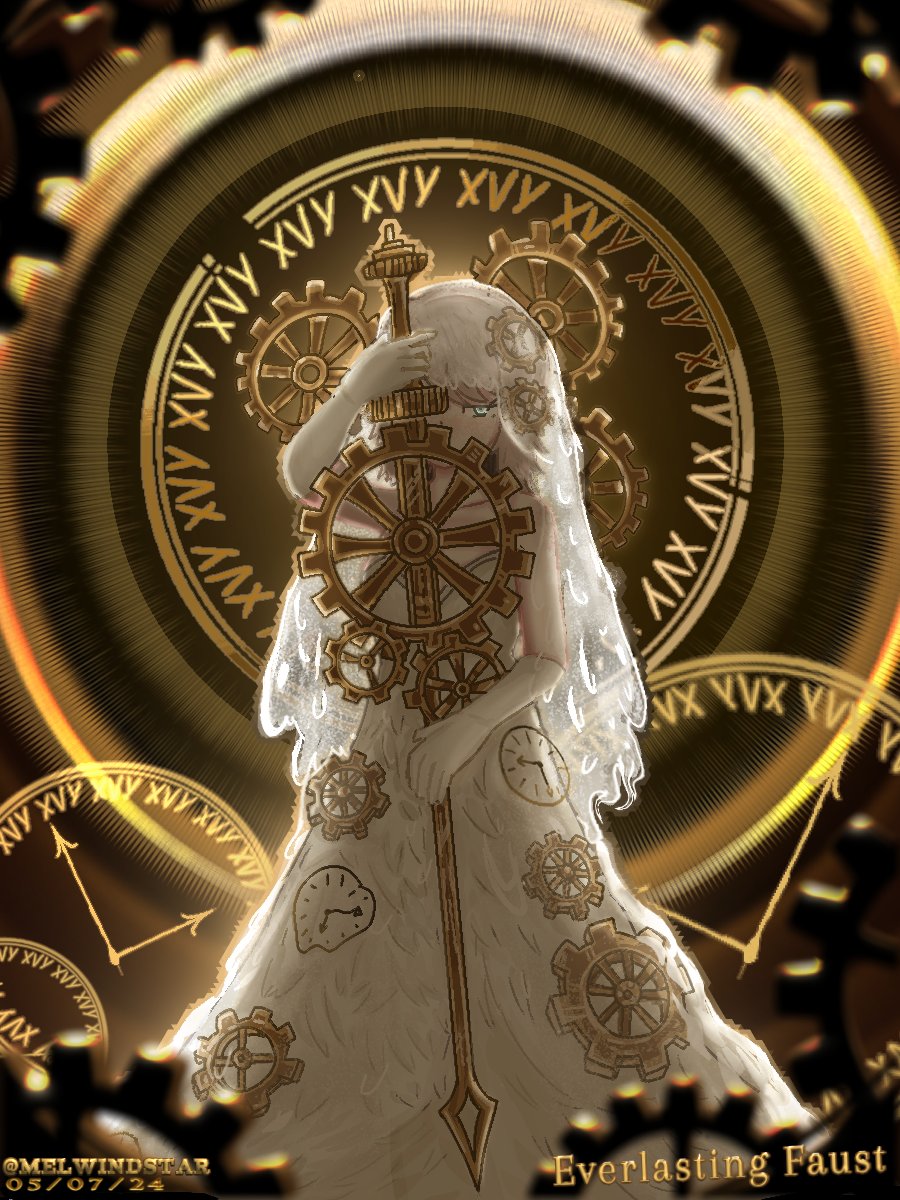 Mel 🇻🇪 tweet media