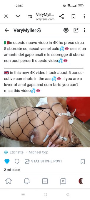 Only on ⬇️ full movie 4K https://t.co/6DkPmk6RGW https://t.co/slAFz2u0qw