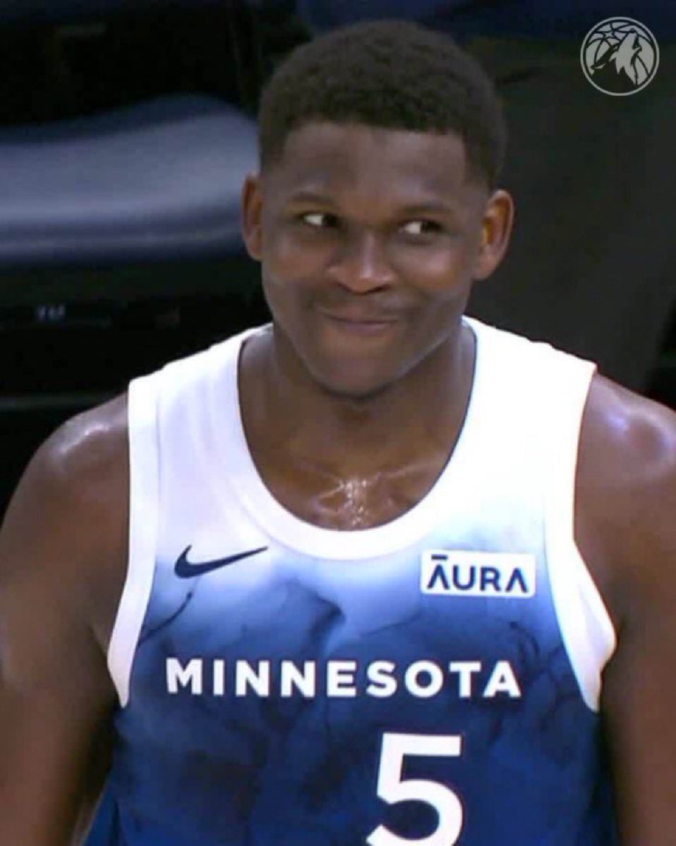 CentralTWolves's tweet image. 