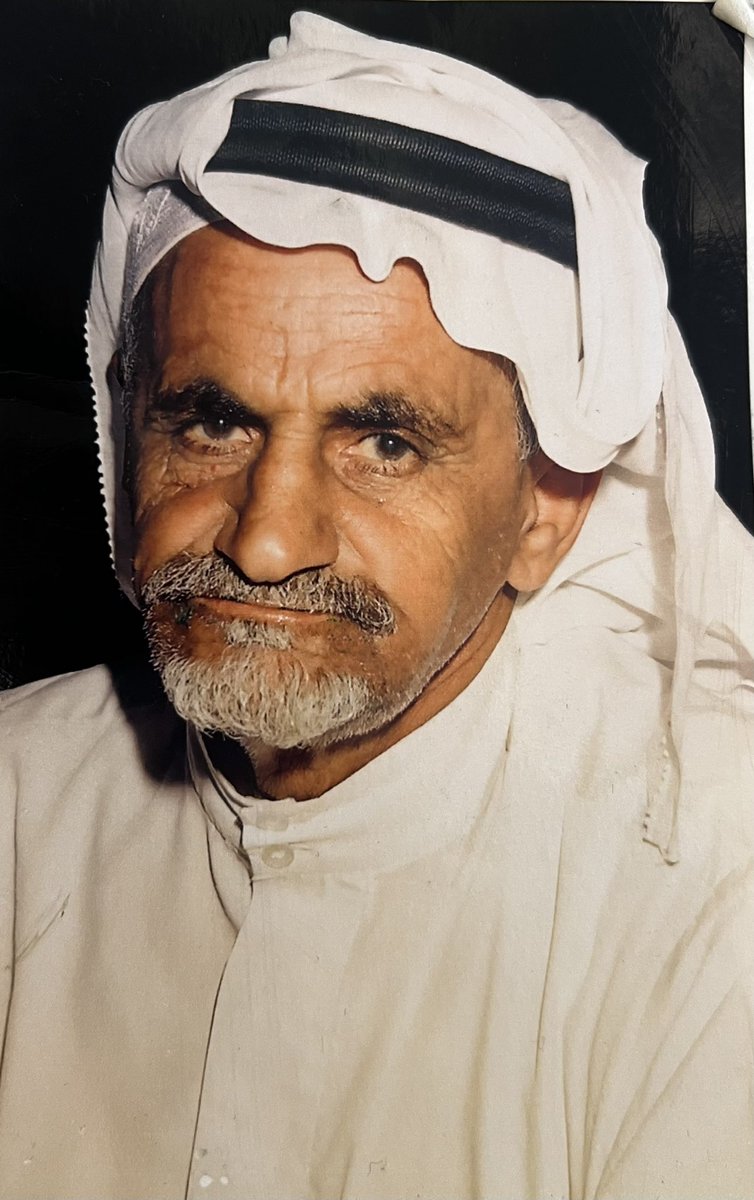 حسن نواف الدسم tweet media