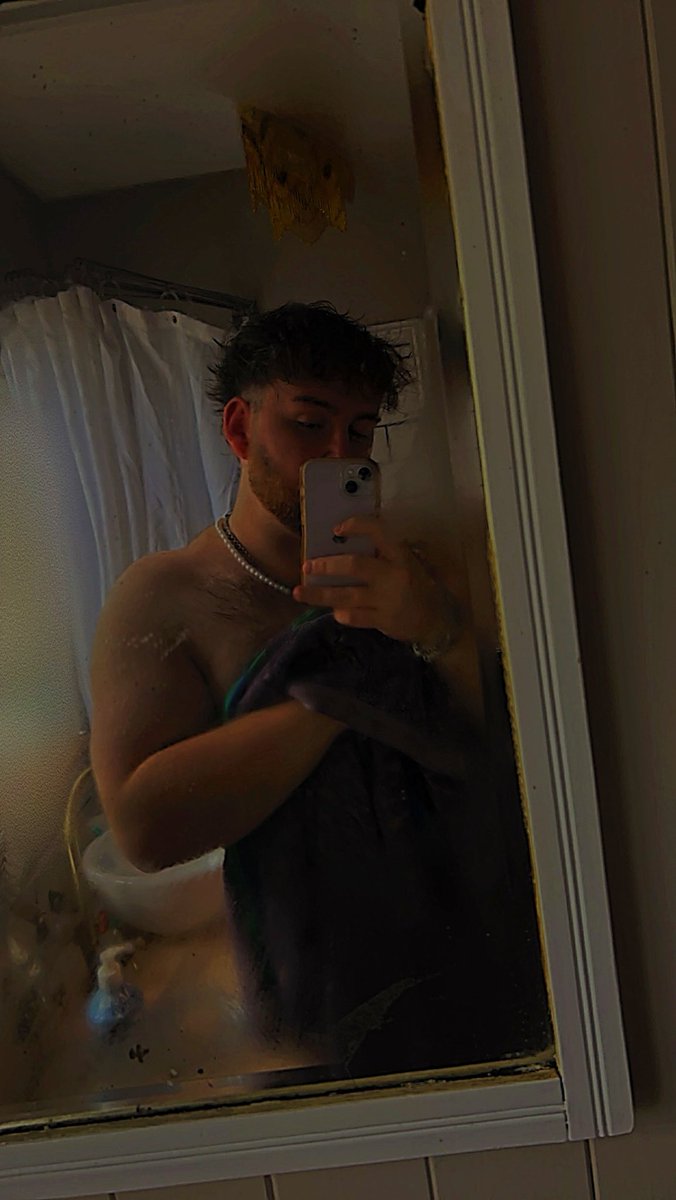 𝙎𝙩𝙚𝙥𝙝𝙚𝙣 tweet media