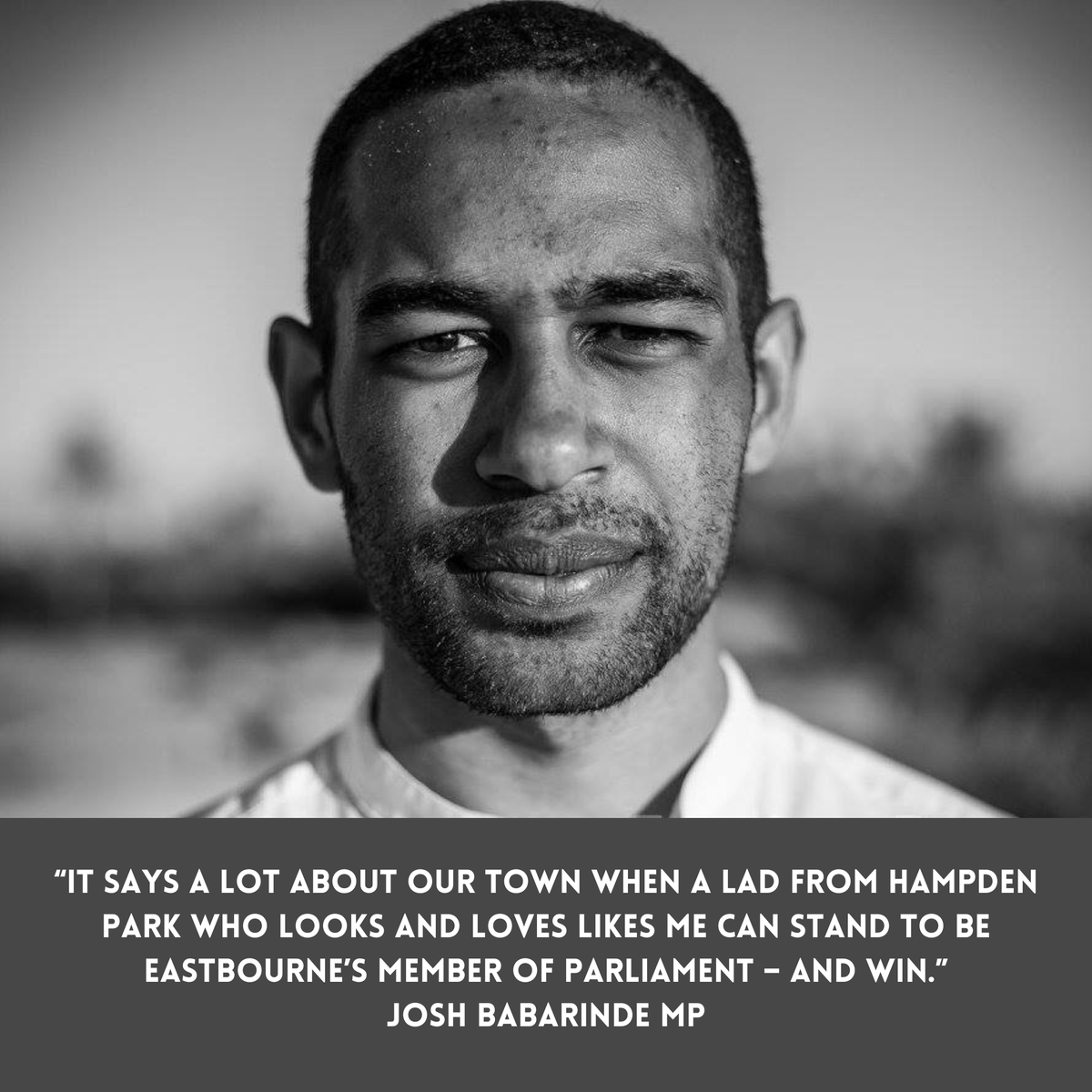 Year Here tweet media