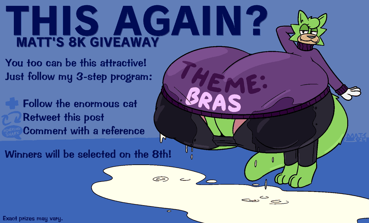 ⚠️🐱⚠️CAT ALERT