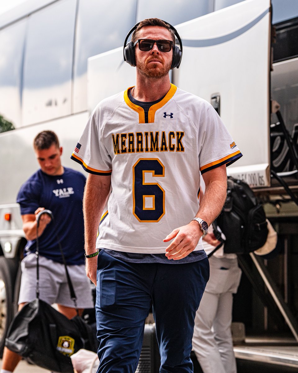 Premier Lacrosse League (@premierlacrosse) on Twitter photo .<a href="/Cj_Berty/">Charlie Bertrand</a> repping the Mack out in Mass🛡️
<a href="/MerrimackMLAX/">Merrimack Men's Lacrosse</a> | <a href="/PLLRedwoods/">California Redwoods</a> .<a href="/Cj_Berty/">Charlie Bertrand</a> repping the Mack out in Mass🛡️
<a href="/MerrimackMLAX/">Merrimack Men's Lacrosse</a> | <a href="/PLLRedwoods/">California Redwoods</a>