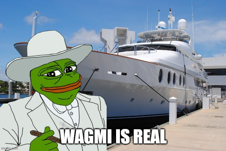 RealWagmiSol's tweet photo. TICK TOCK

ITS JUST A MATTER OF TIME https://t.co/2XFtI3CmzH