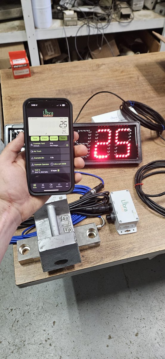 TripleStarmfg tweet media