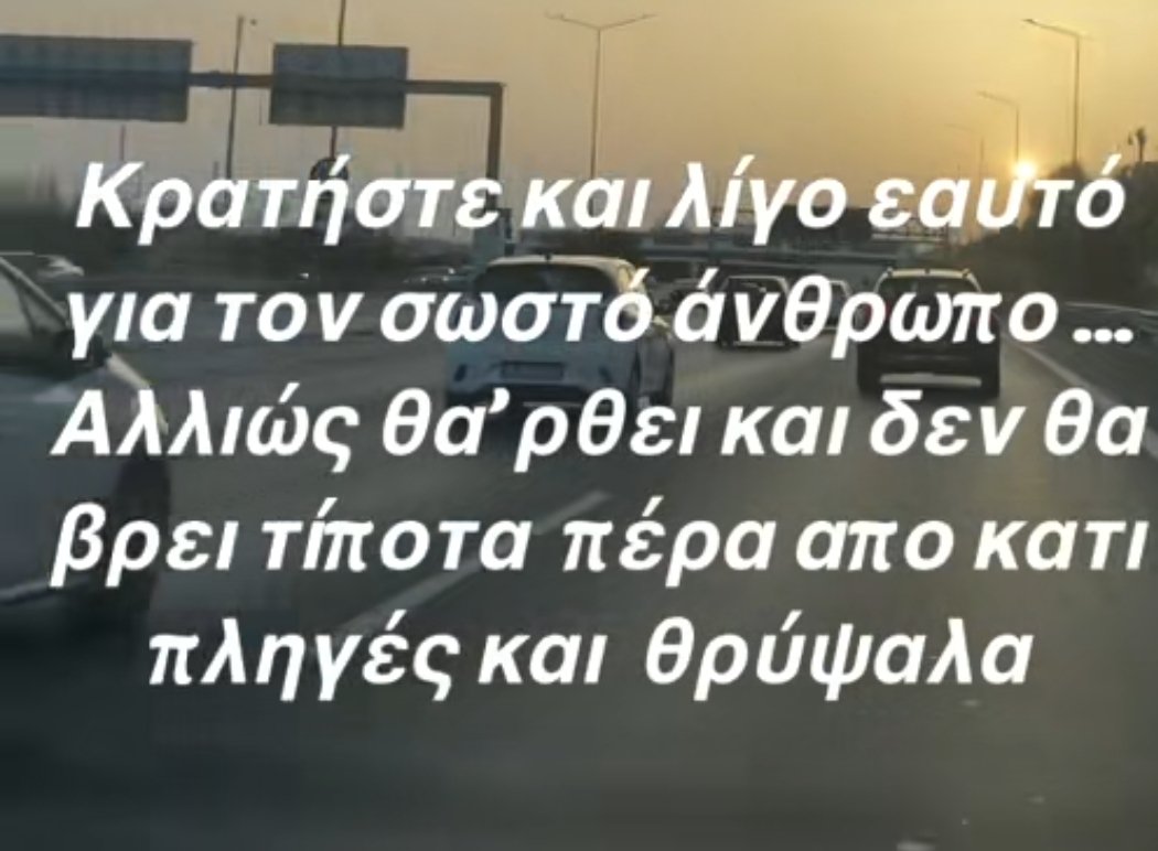 Sokinoui's tweet photo. https://t.co/7Uj19XJWQS