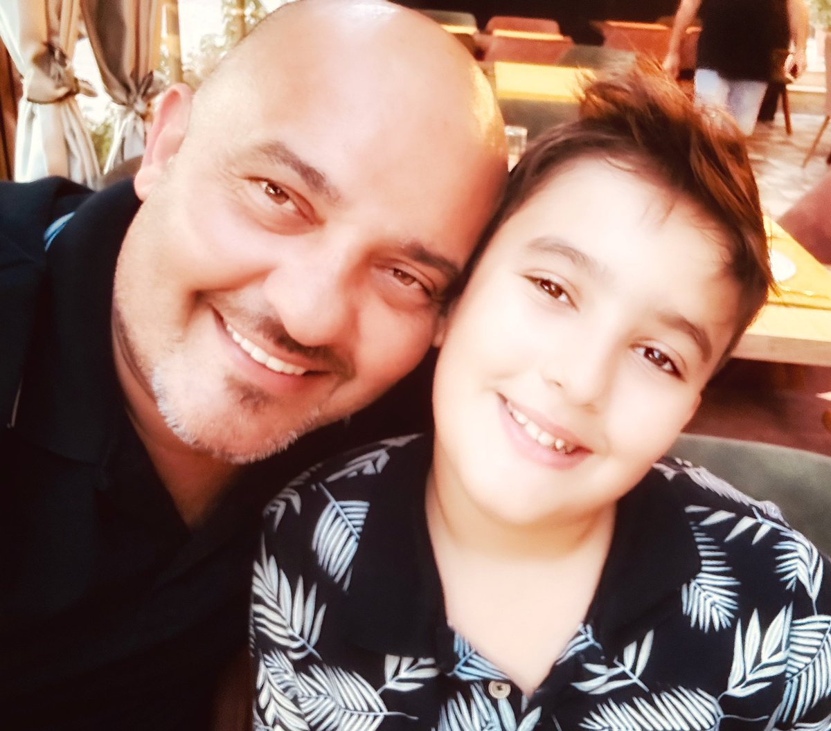 Dünüm, bugünüm, yarınım… 
❤️🫶🏻❤️🫶🏻❤️🫶🏻❤️🫶🏻❤️🫶🏻❤️