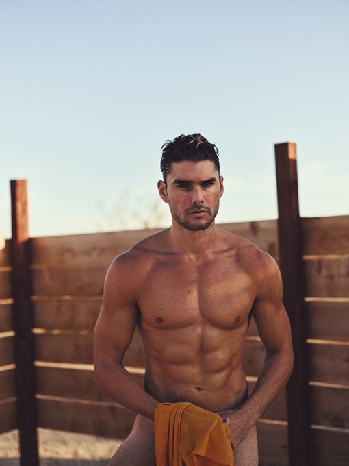 🚨Onlyfans livestream tomorrow at 6:00am PST, see you then. 📸 @briankphotog https://t.co/UVYUhP7ou7