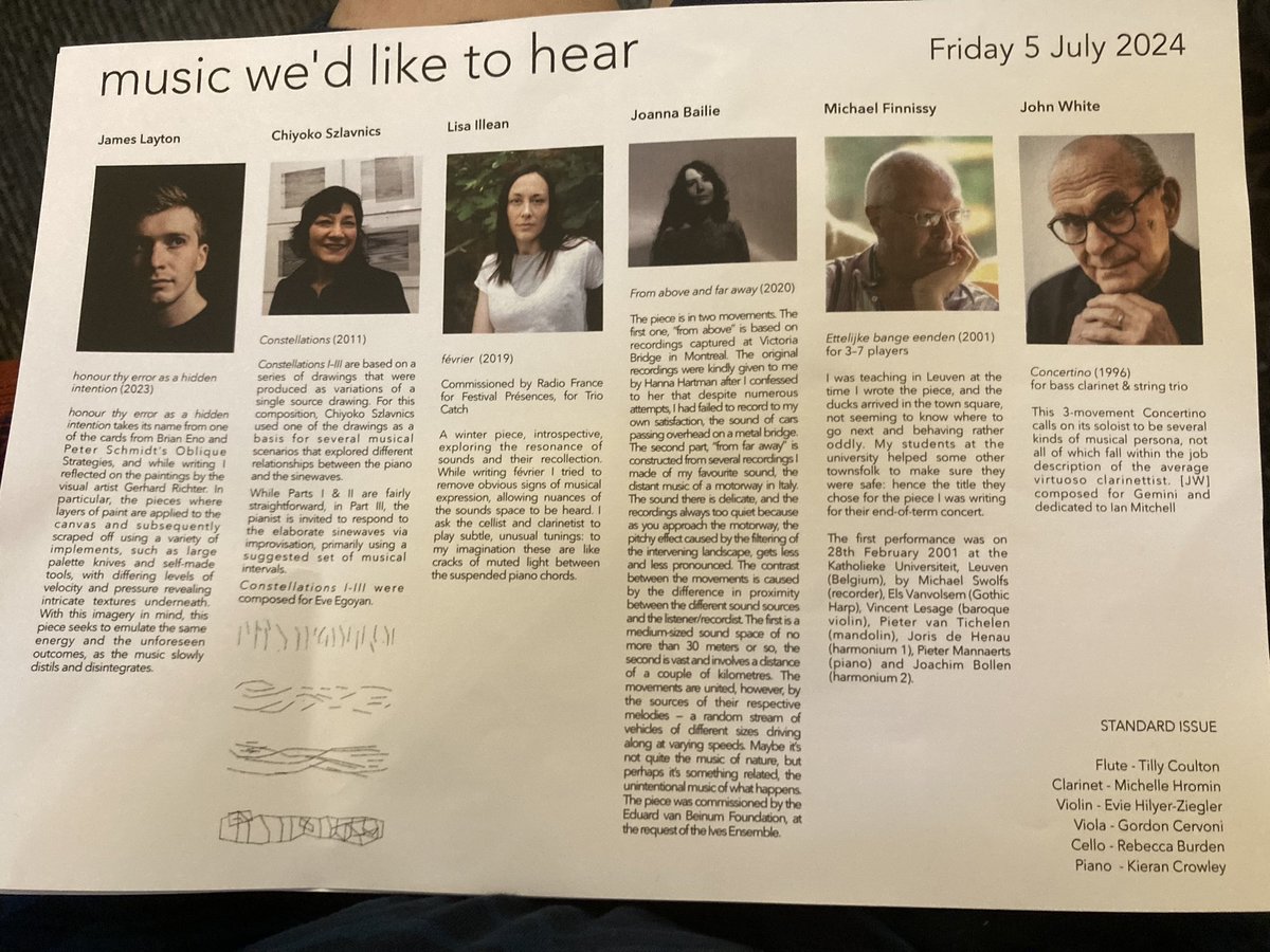 Caroline Potter 🇪🇺 tweet media