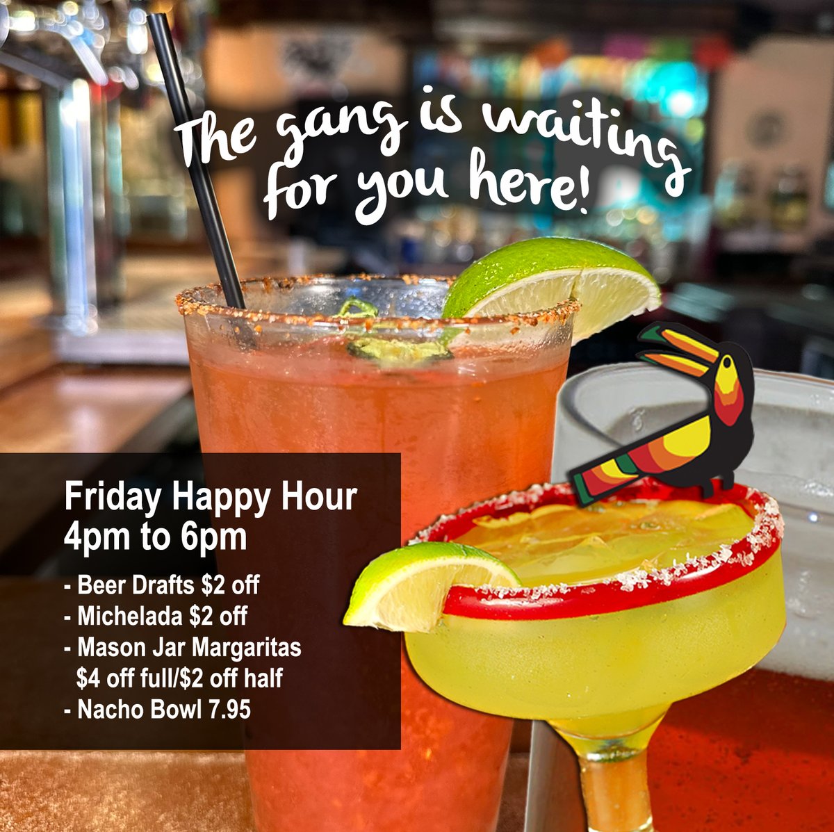 Franklin Inn (@franklininn) on Twitter photo 