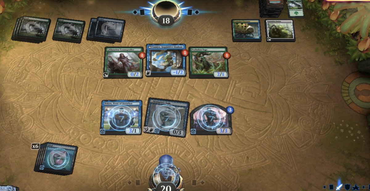 oh no I just won a game by responding to contagion engine with lazotep plating. I am dangerous and unstable