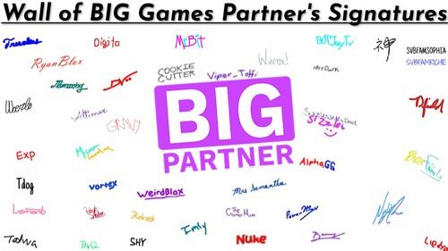 CamRacer✘ tweet media