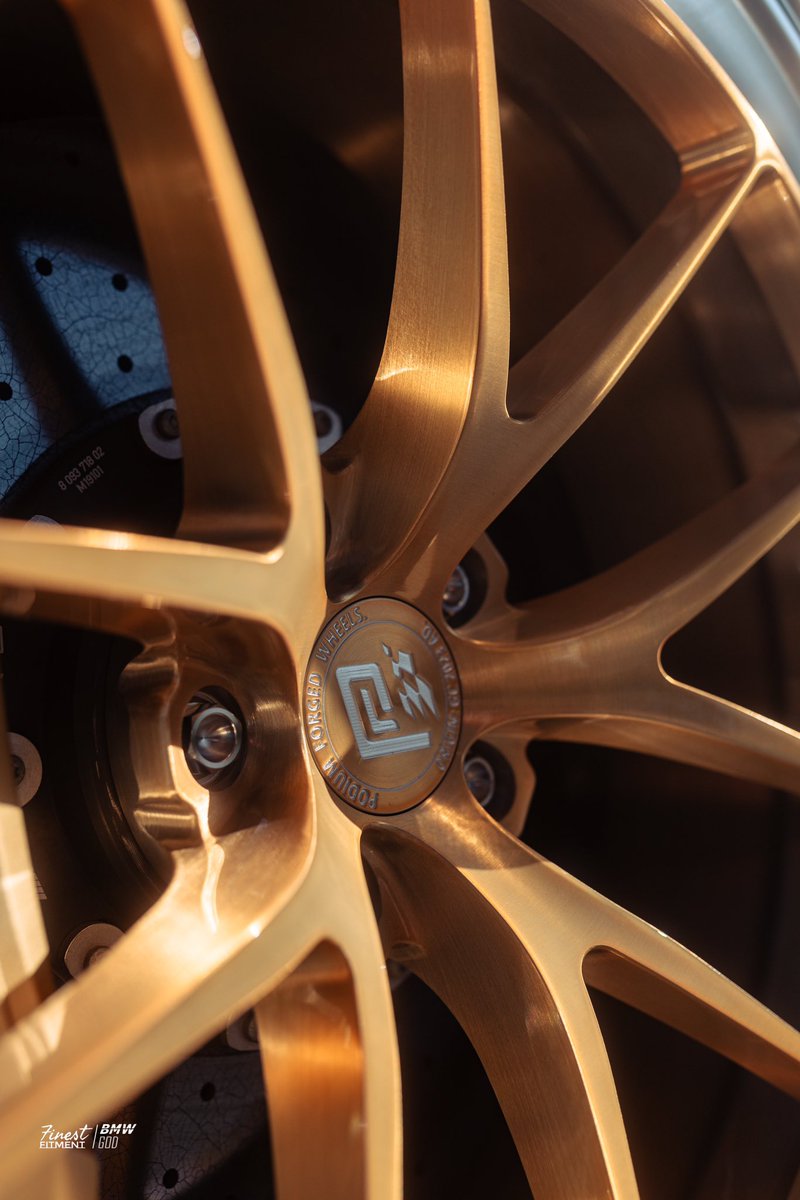 𝚎𝚕𝚒 tweet media