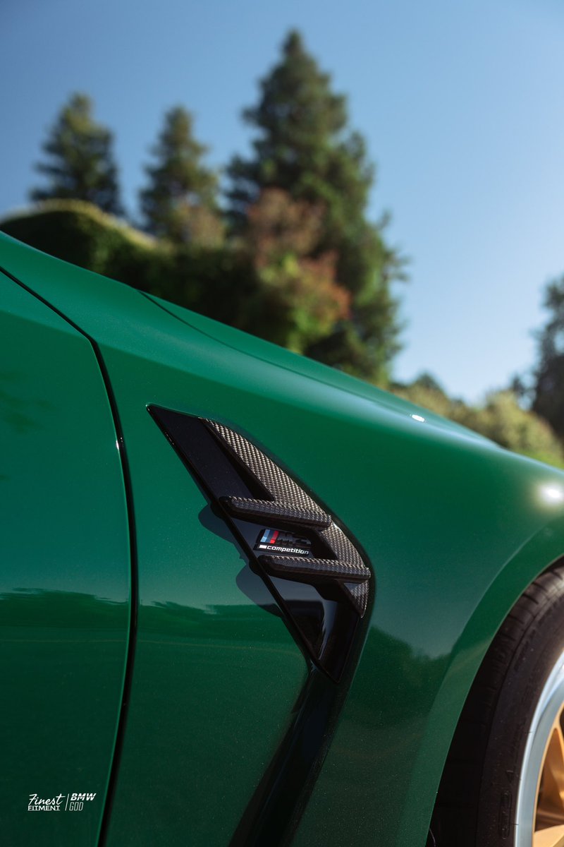 the happiest people don’t have the the best of everything, they make the best of everything