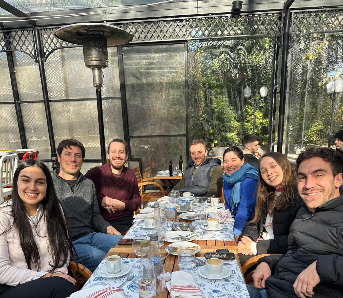 Manuel Cerdan (@m_cerdan_) on Twitter photo Un orgullo formar parte de este increíble equipo! Por más éxitos 🚀
<a href="/invecq/">Invecq</a> <a href="/EODomecq/">Esteban Domecq</a> <a href="/MatiasSurt/">Matías Surt</a> <a href="/Santiagobulat/">Santiago Bulat</a> <a href="/manugrassano/">𝑀𝒶𝓃𝓊𝑒𝓁𝒶</a> <a href="/solpradas/">Sol☀️</a> <a href="/Chechurib1/">Chechurib</a> Un orgullo formar parte de este increíble equipo! Por más éxitos 🚀
<a href="/invecq/">Invecq</a> <a href="/EODomecq/">Esteban Domecq</a> <a href="/MatiasSurt/">Matías Surt</a> <a href="/Santiagobulat/">Santiago Bulat</a> <a href="/manugrassano/">𝑀𝒶𝓃𝓊𝑒𝓁𝒶</a> <a href="/solpradas/">Sol☀️</a> <a href="/Chechurib1/">Chechurib</a>