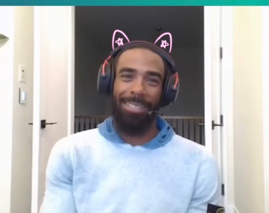 CentralTWolves's tweet image. Faltam 7 dias para o começo da summer league!