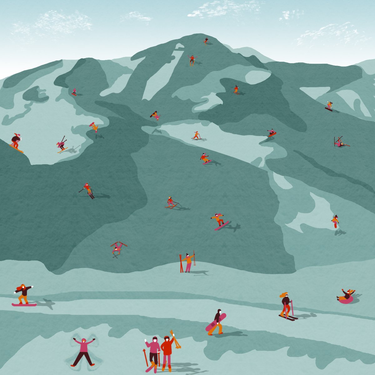 Hi there! ✨✨
I´m so happy to announce the launch of the collective drop that we made together with more than 50 artists, with the help of <a href="/NewtroArts/">Newtro</a>. Thanks u to make it possible🙌

"CHAPELCO" is now available on <a href="/zora/">$zora</a> ⚡️

zora.co/collect/zora:0…