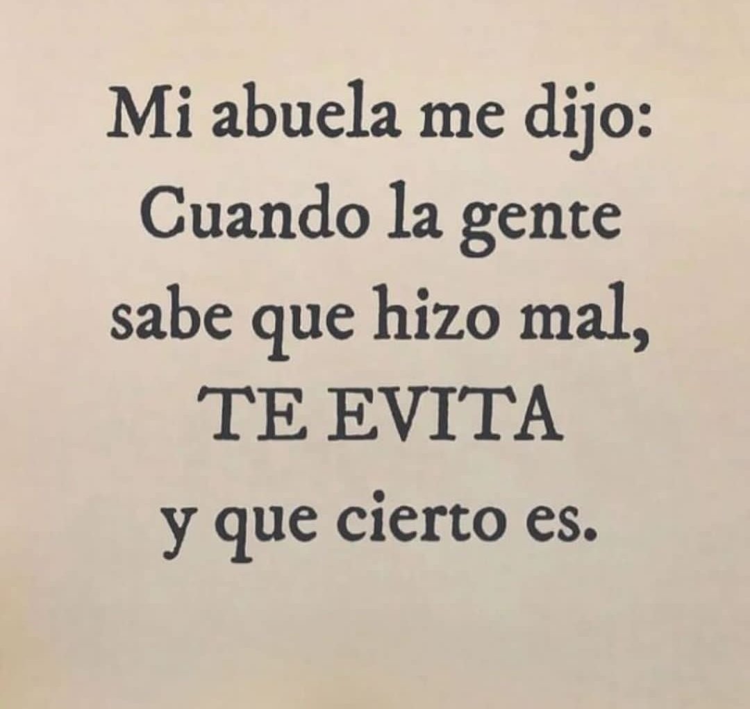 Vortex Agency (@vertexreach) on Twitter photo 