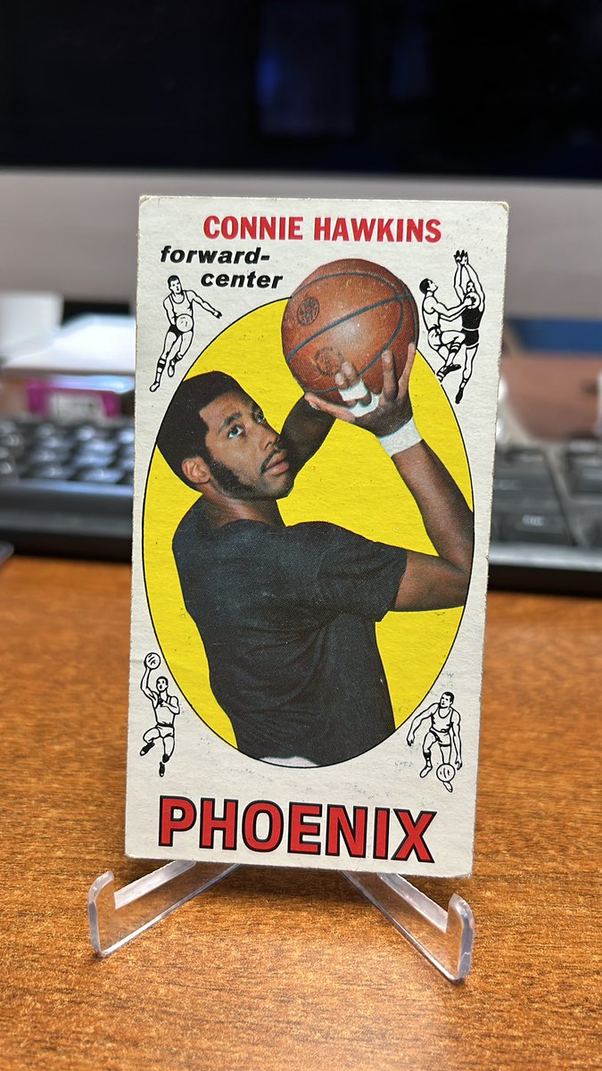 Hoosier Sports Cards tweet media