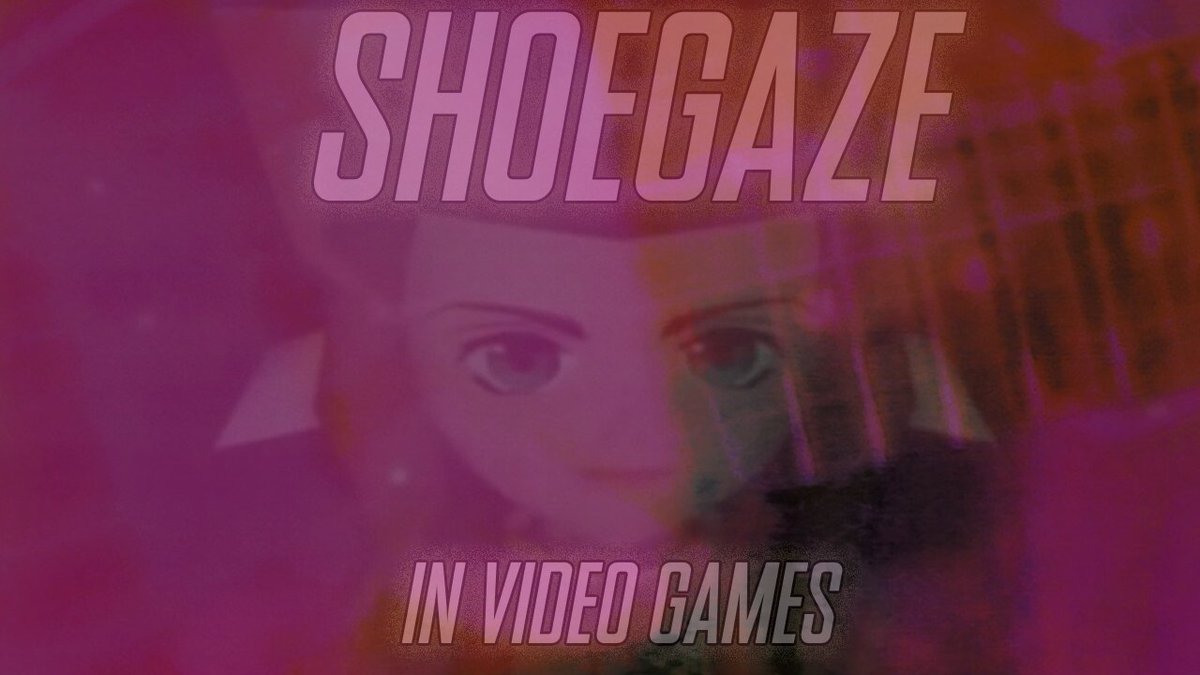 Soft Reset tweet media