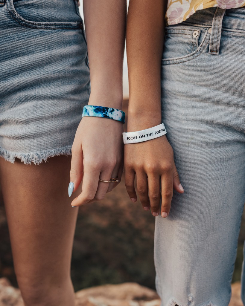 ZOX tweet media