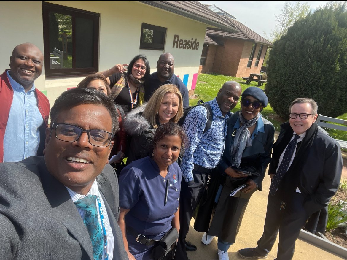 Marimouttou Coumarassamy MBE (@davidcoumar) on Twitter photo Chuffed to see our transformation work - ‘Addressing Inequalites through effective co-production’ marching to the finals of <a href="/NursingTimes/">Nursing Times</a> <a href="/NTAwards/">NTA</a> Big Thank you to <a href="/JasminBenjami19/">Jasmin Benjamin-Raj</a> <a href="/WebberRohon/">Rohon Webber</a> <a href="/EmxEn/">Emachi Eneje</a> & team for leading such a fantastic piece of work with the support of EDI Chuffed to see our transformation work - ‘Addressing Inequalites through effective co-production’ marching to the finals of <a href="/NursingTimes/">Nursing Times</a> <a href="/NTAwards/">NTA</a> Big Thank you to <a href="/JasminBenjami19/">Jasmin Benjamin-Raj</a> <a href="/WebberRohon/">Rohon Webber</a> <a href="/EmxEn/">Emachi Eneje</a> & team for leading such a fantastic piece of work with the support of EDI