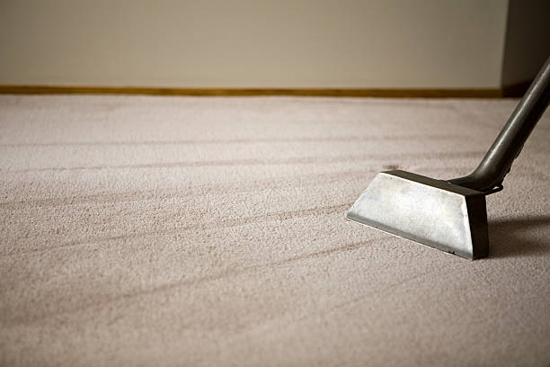 MacProRestore's tweet image. #HealthTip: Keeping your carpets clean is important for many reasons. The look, the smell, and your health are some reasons for keeping them clean, besides preventing allergy attacks caused by the dust in the carpets.