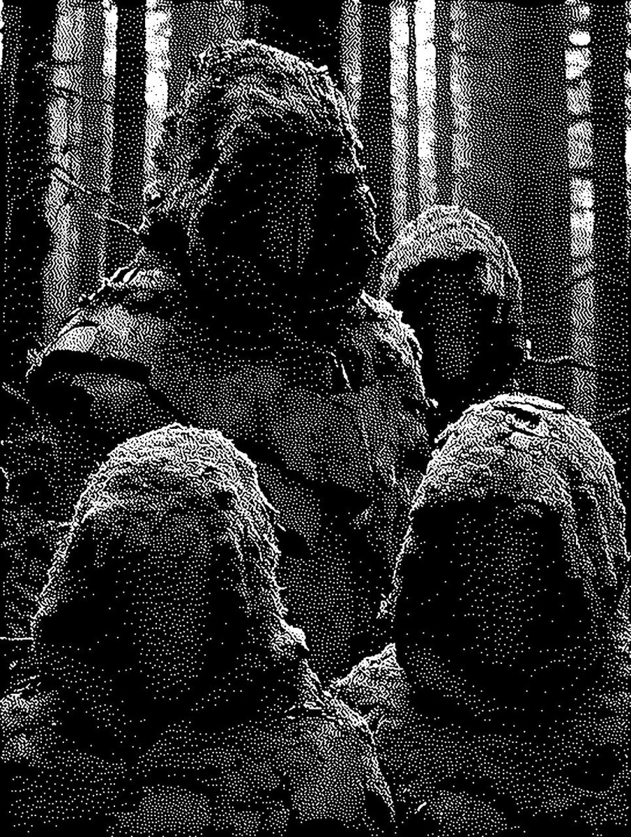 A. L. Crego tweet media