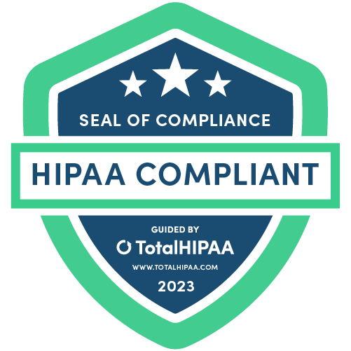 KirkwoodDirect's tweet photo. Kirkwood Direct follows specific HIPAA Standard Operating Procedures (SOPs) in our manufacturing and information management processes that assure our pharmaceutical, healthcare, and medical service clients of full HIPAA compliance.

https://t.co/k6Kvs52qRF https://t.co/u3htGVuM6F