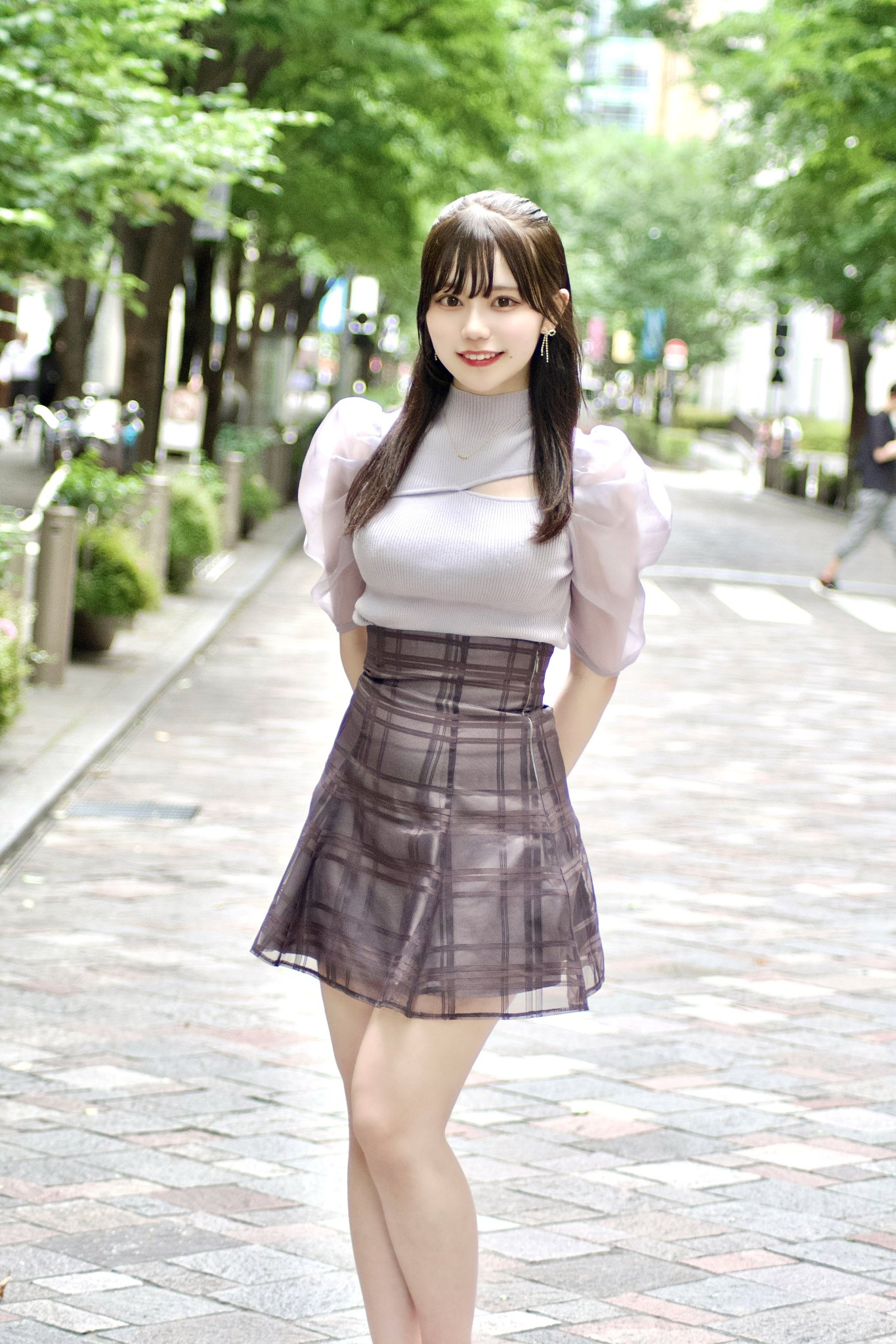 まっちゃん on X: 