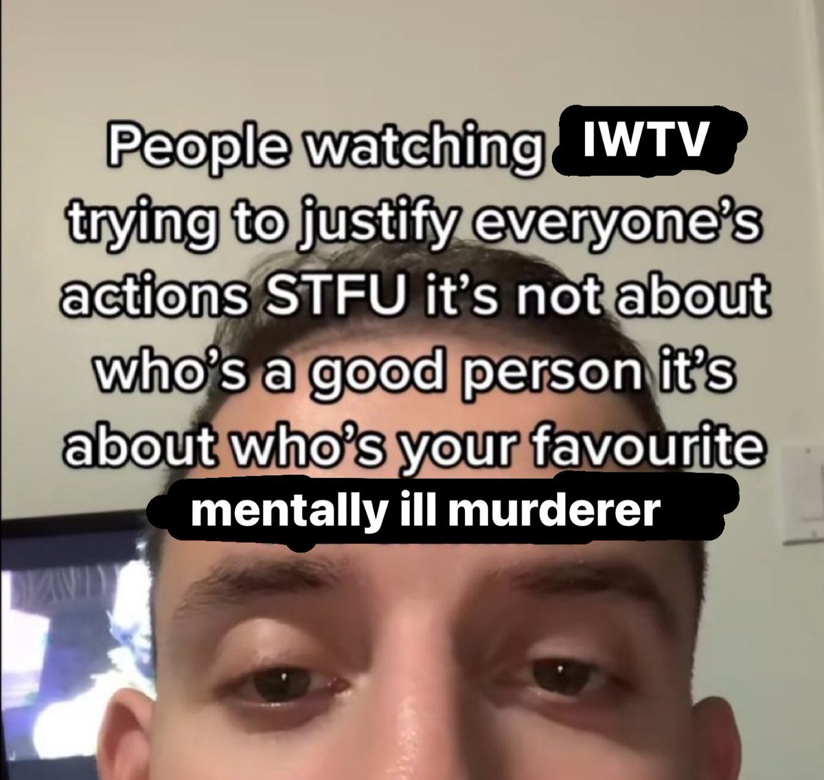 lesbian samantha reid (@fujoconnor) on Twitter photo 