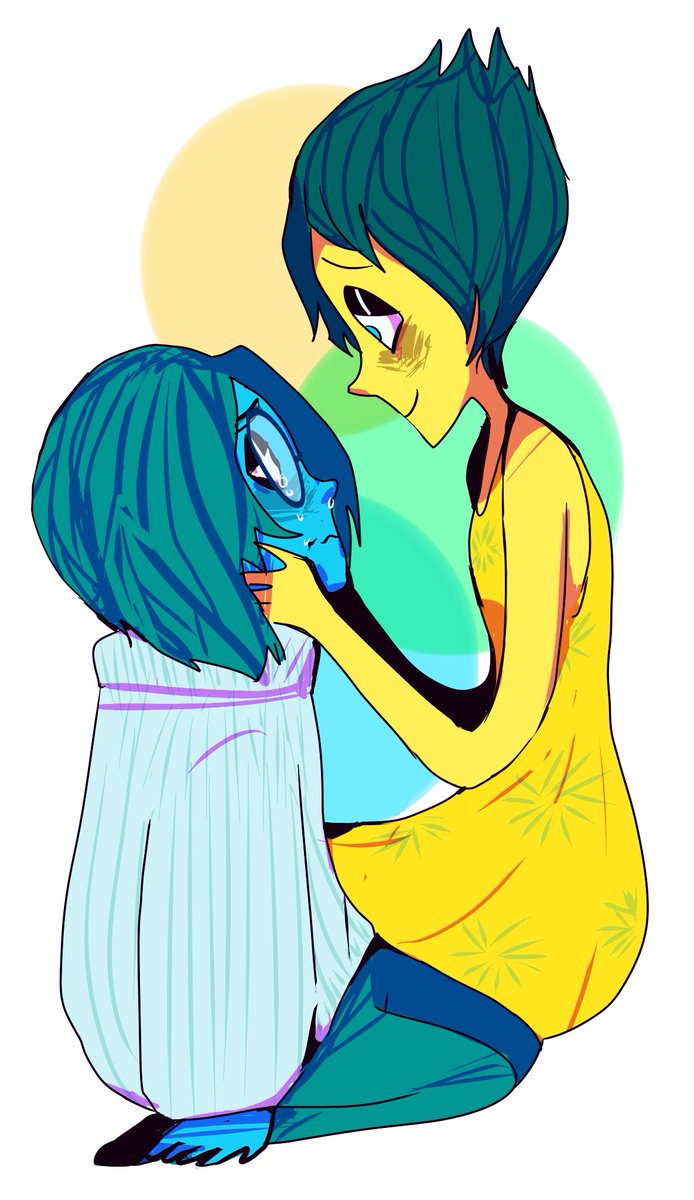 ♱ grimm ♱ COMMISSIONS OPEN ! tweet media