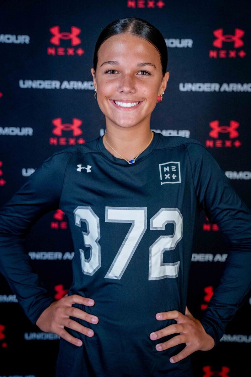 Kate Dauer tweet media