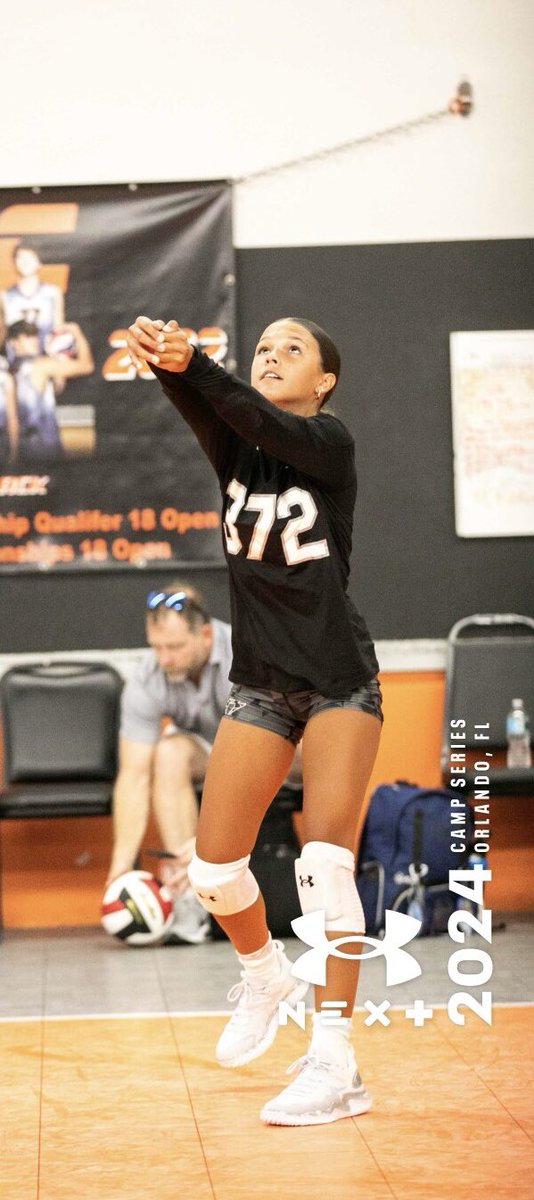 Kate Dauer tweet media