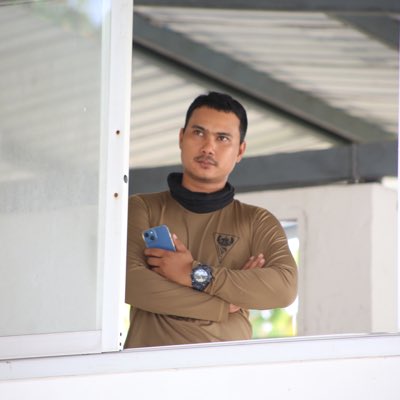 Trang-Kantang tweet media