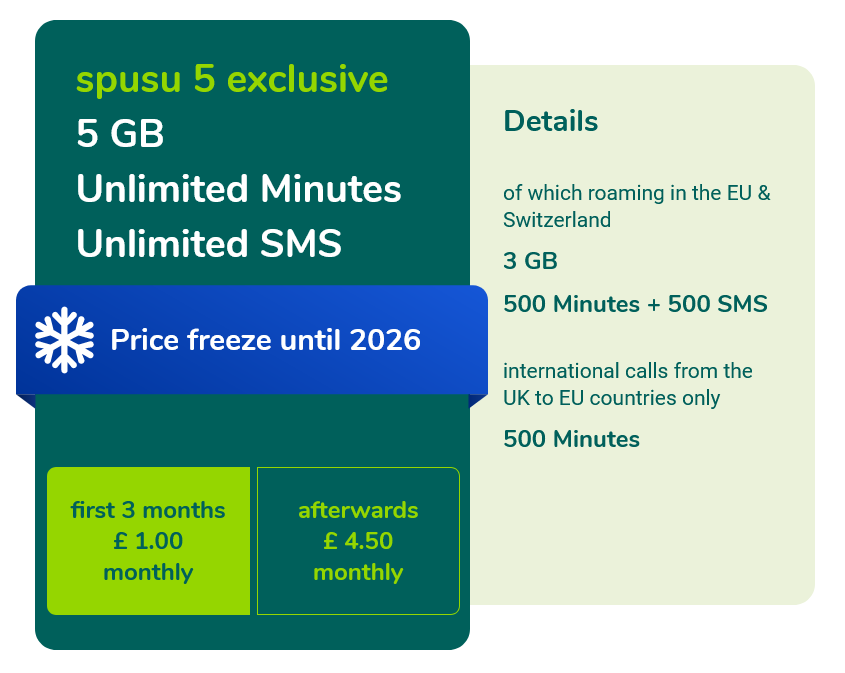 Ken's Tech Tips tweet media