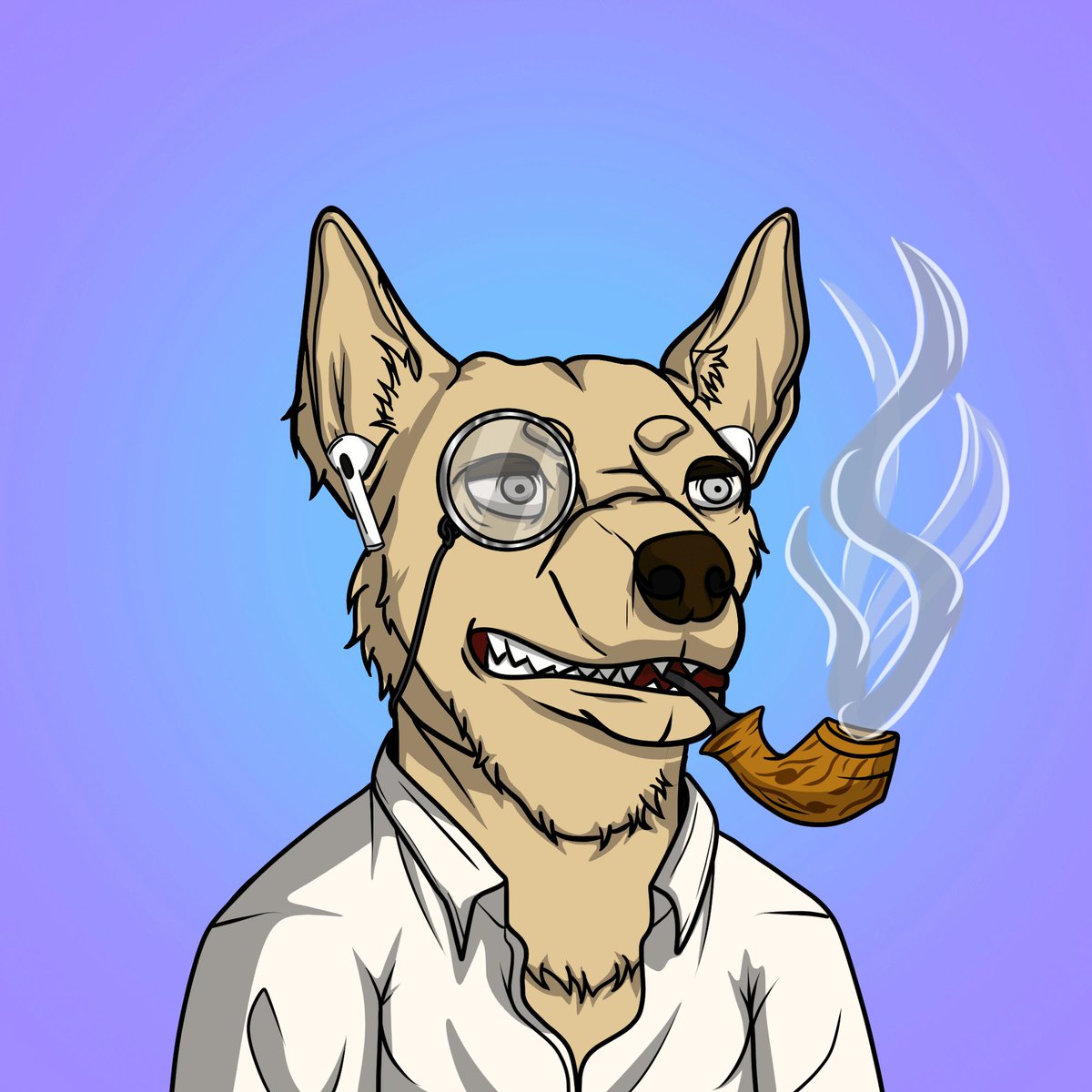 Frogstar 🐸⭐ (@frogstar83) on Twitter photo Added a <a href="/TheDogHousePack/">The Dog House - TDH</a> that is also a entry <a href="/Smokers_NFTs/">Smokers_Club</a> ob <a href="/Plstakingcom/">PLStaking App</a> , only for holders of #Things ofc! Added a <a href="/TheDogHousePack/">The Dog House - TDH</a> that is also a entry <a href="/Smokers_NFTs/">Smokers_Club</a> ob <a href="/Plstakingcom/">PLStaking App</a> , only for holders of #Things ofc!