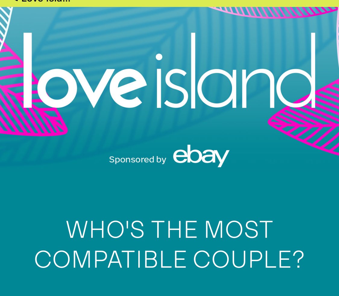 Francesca rose tweet media