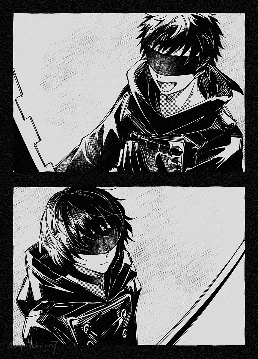 初訓練