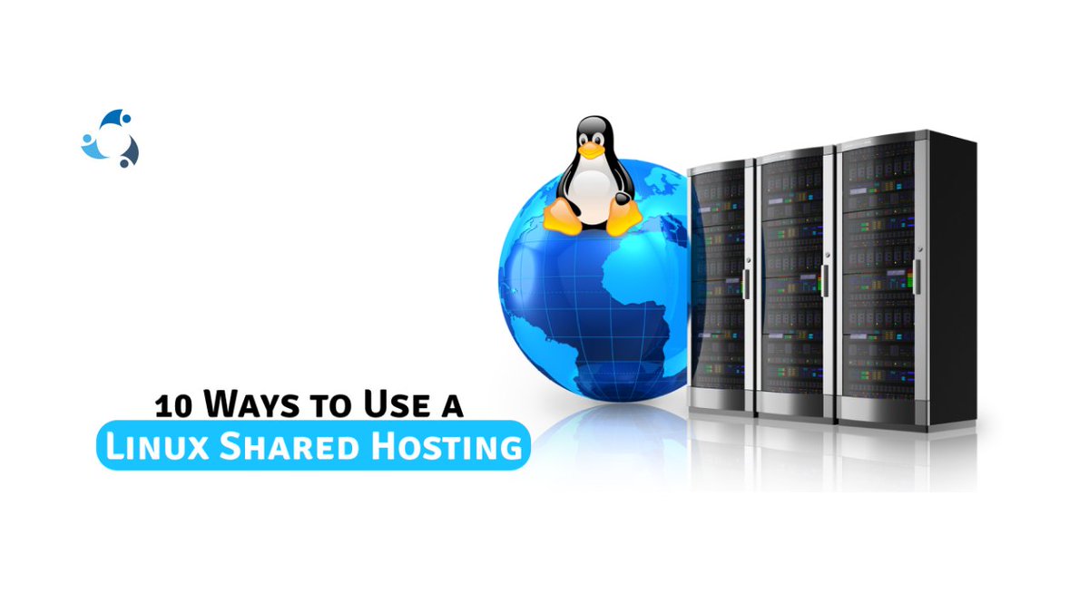 Kingtechiz1's tweet photo. 🔒Secure Your Website on Linux Shared Hosting 10 Steps to Improve Your Website Security on Linux Shared Hosting

Link - https://t.co/nyJHhAIe3i

#WebSecurity #CyberSecurity #LinuxHosting #sharedhosting #WebsiteProtection #LinuxServer #HostingSolutions #WebsiteSecurity #Kingtechiz https://t.co/pLxmDiAuEF
