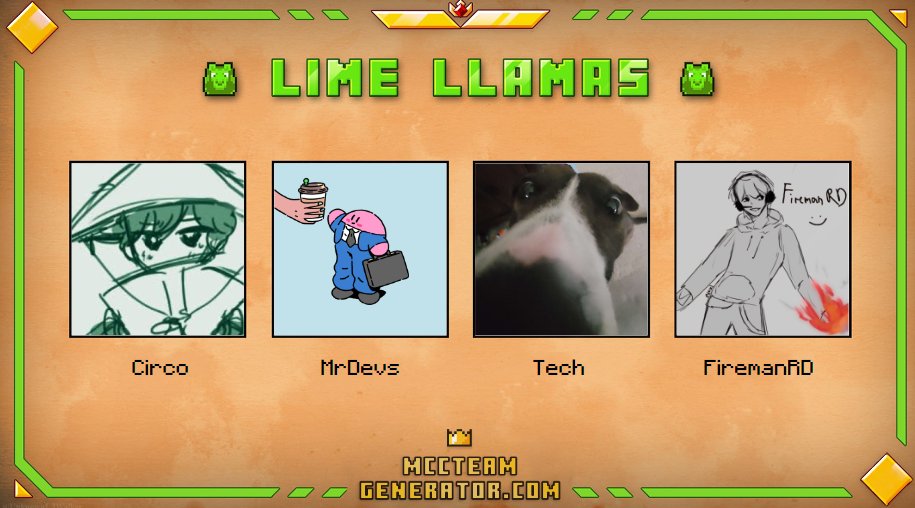 MC Platinum tweet media