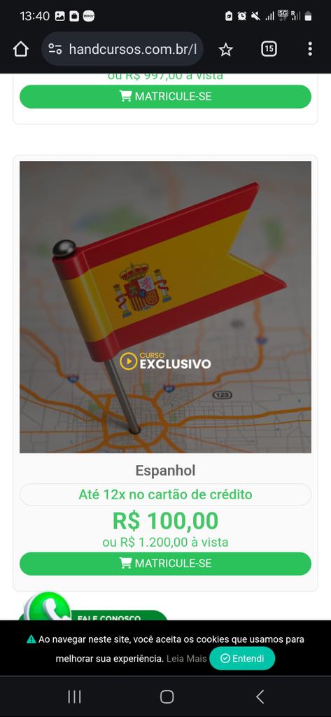 Ptbarbosaa's tweet photo. @lanysmachadoo Chame no whatsapp e venha fazer com a gente . Te dou um desconto maravilhoso , vem que te explico melhor.
https://t.co/4oC7ofjzCU https://t.co/Xr9HPq5SJT