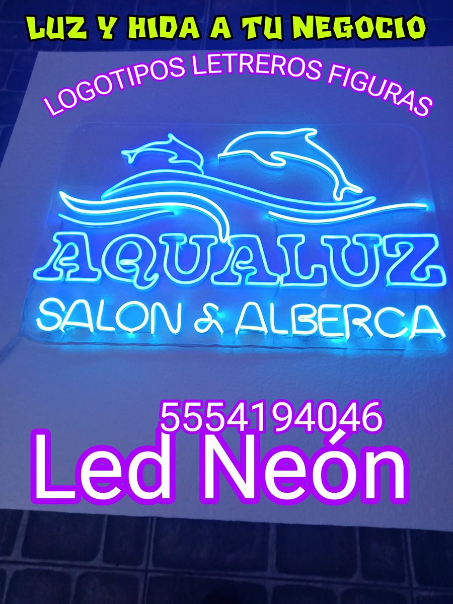 senSWales (@senswales) on Twitter photo 