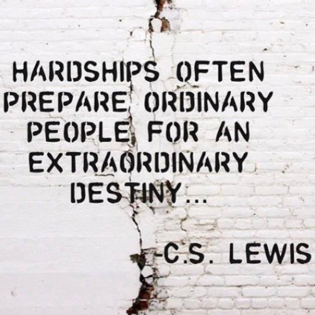 Someone needs this reminder today!