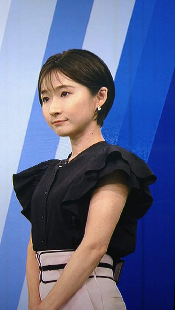 森下絵理香